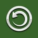 GenF20 Coupon Codes